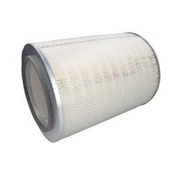 Filtr powietrza MANN-FILTER C 36 1142