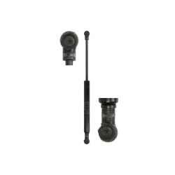 Sprężyna gazowa STABILUS STA082961