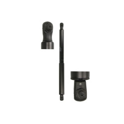 Sprężyna gazowa STABILUS STA018352