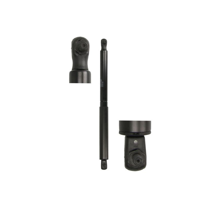 Sprężyna gazowa STABILUS STA018352