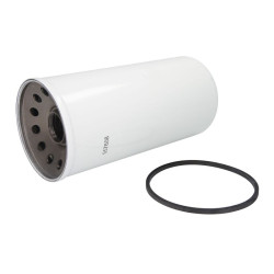 Filtr hydrauliczny WIX FILTERS 57608WIX