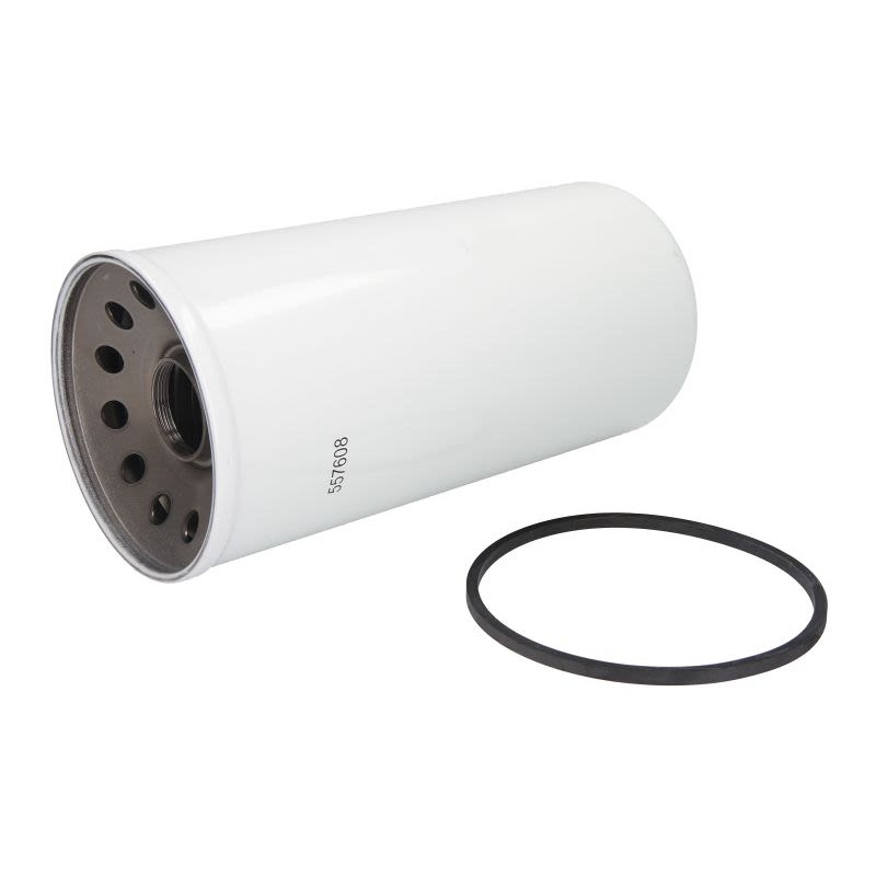 Filtr hydrauliczny WIX FILTERS 57608WIX