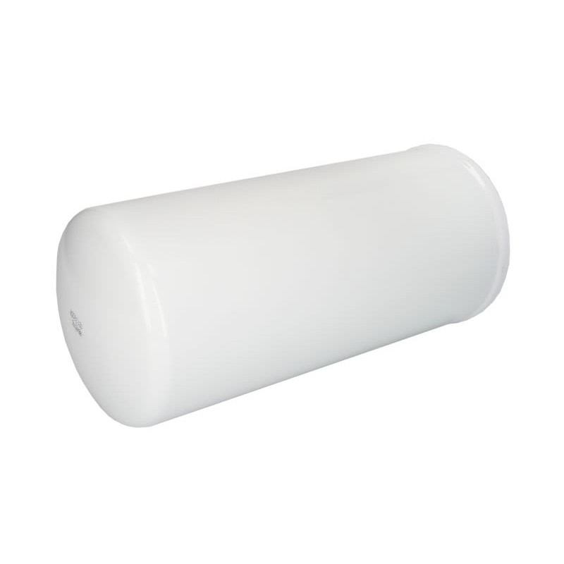 Filtr hydrauliczny WIX FILTERS 57608WIX