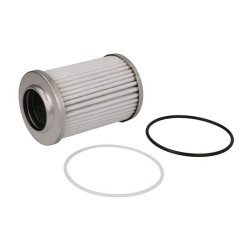 Filtr hydrauliczny WIX FILTERS 51694WIX