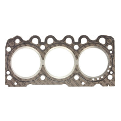 Uszczelka głowicy cylindrów REINZ 61-37500-00