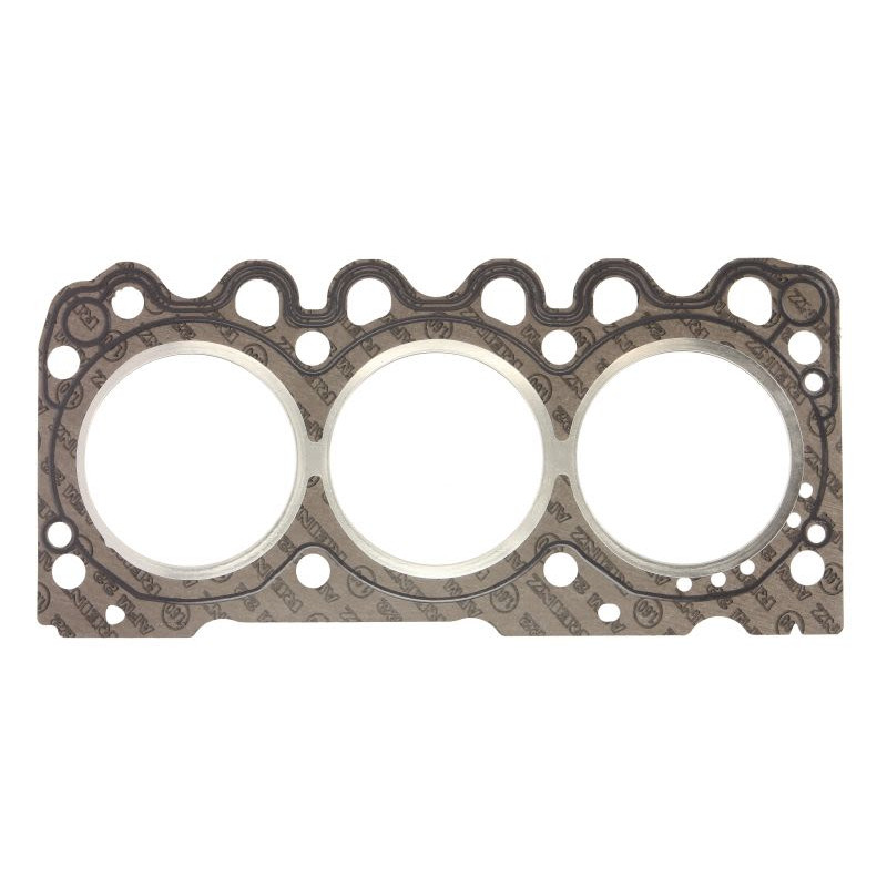 Uszczelka głowicy cylindrów REINZ 61-37500-00