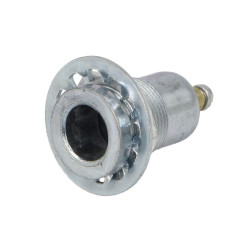 Gniazdo wtyczki HELLA 8JB001 946-031