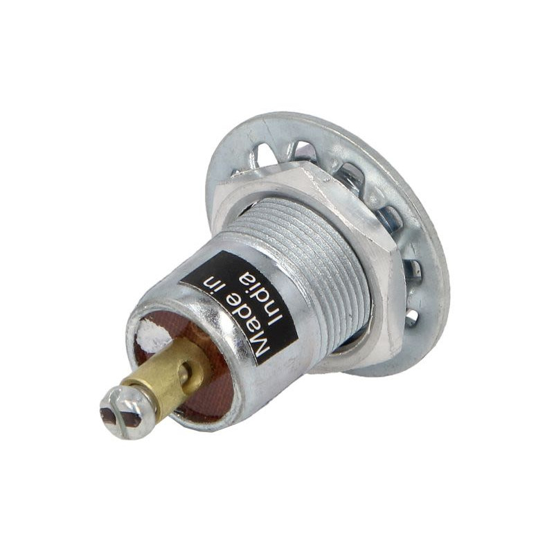 Gniazdo wtyczki HELLA 8JB001 946-031