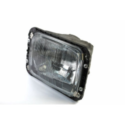 Reflektor DEPO 440-1112R-LD3E