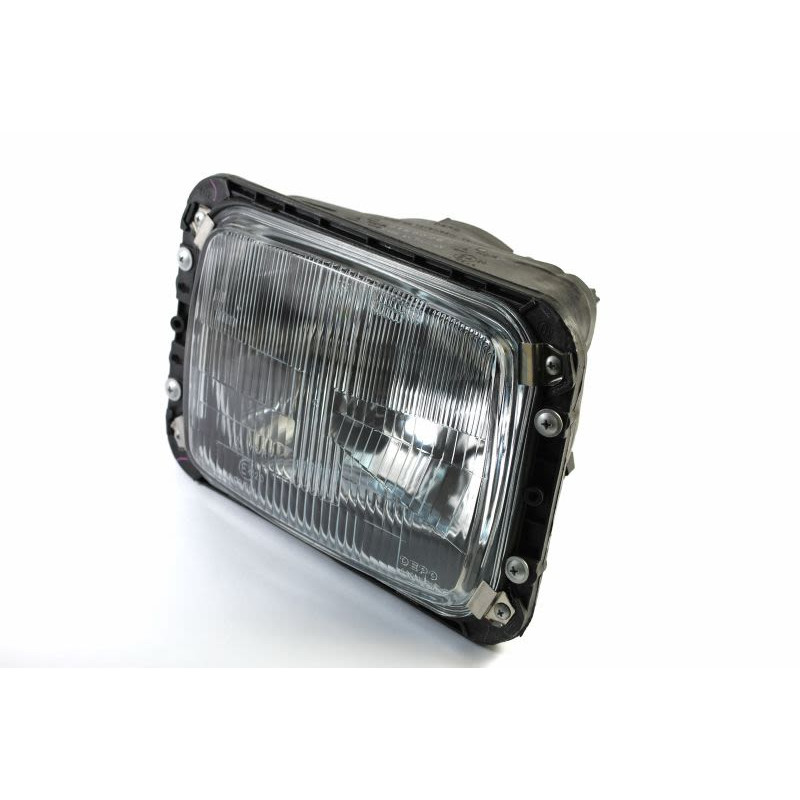 Reflektor DEPO 440-1112R-LD3E