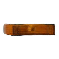 Lampa kierunkowskazu DEPO 433-1602R-YU