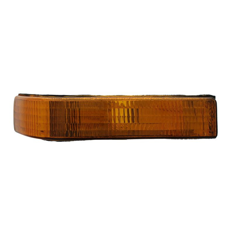 Lampa kierunkowskazu DEPO 433-1602R-YU