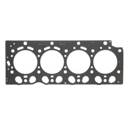 Uszczelka głowicy cylindrów OE DEUTZ 04293267-DEUTZ