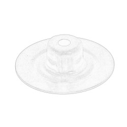 Podkładka zabezpieczająca OE DEUTZ 04284866-DEUTZ