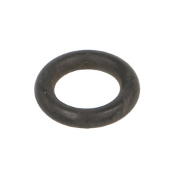Oring skrzyni biegów OE DEUTZ 01165990-DEUTZ