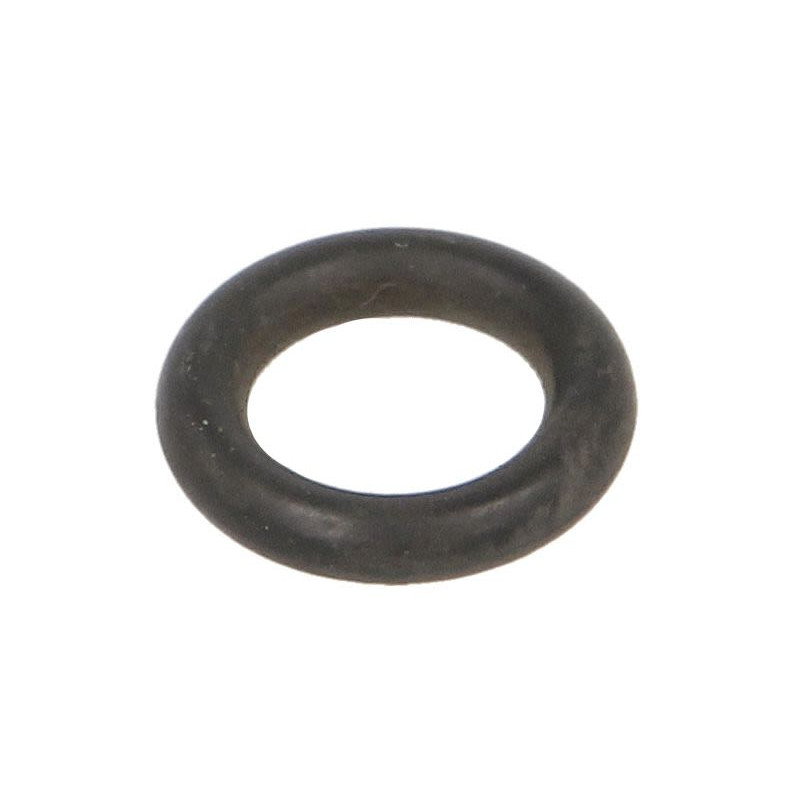 Oring skrzyni biegów OE DEUTZ 01165990-DEUTZ