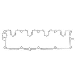 Uszczelka pokrywy zaworów OE DEUTZ 04102940-DEUTZ