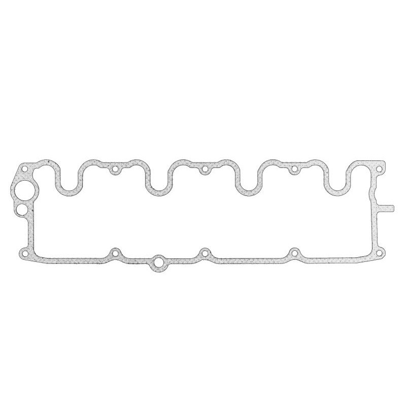 Uszczelka pokrywy zaworów OE DEUTZ 04102940-DEUTZ