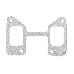 Uszczelka obudowy kolektora ssącego OE DEUTZ 04220148-DEUTZ