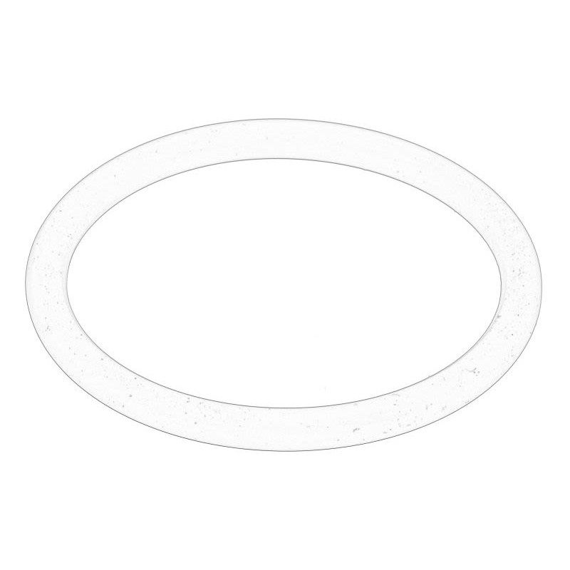 Uszczelniacz silnika OE DEUTZ 04200582-DEUTZ