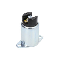 Elementy pompy rzędowej BOSCH DIESEL 0 330 001 004