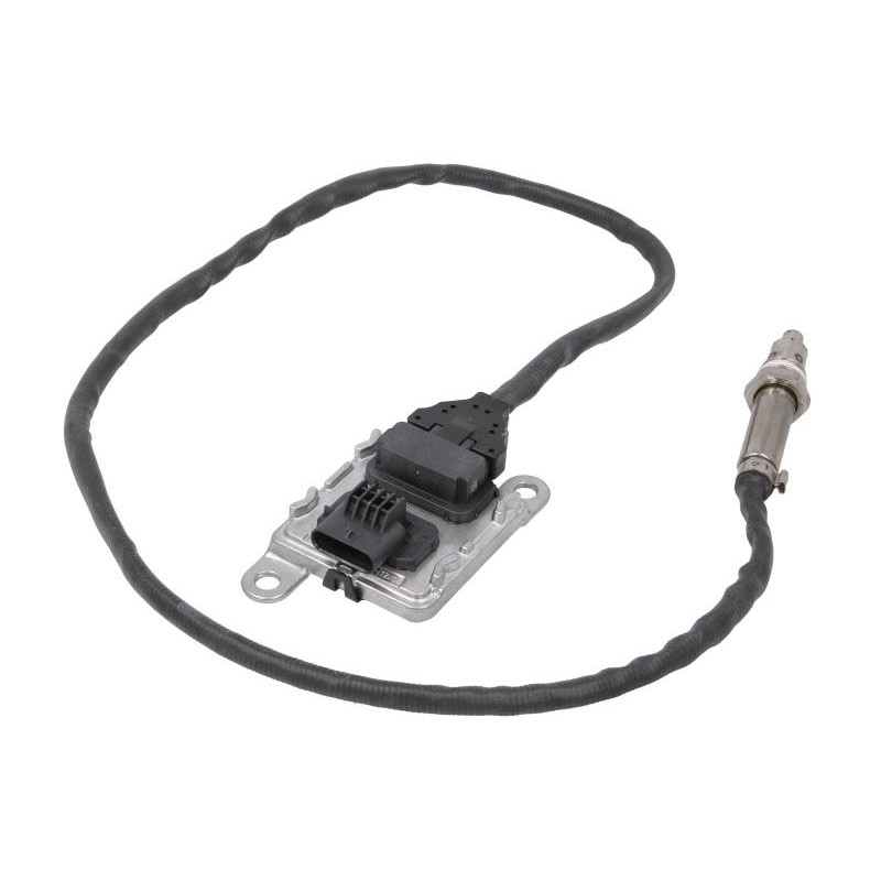 Czujnik tlenków azotu NOx VITESCO AAA2053230077