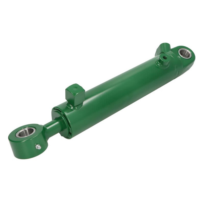 Siłownik hydrauliczny AKUSAN AG 0806