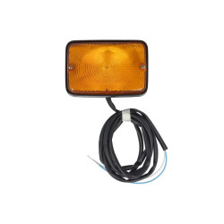 Lampa kierunkowskazu COBO 1011436COBO