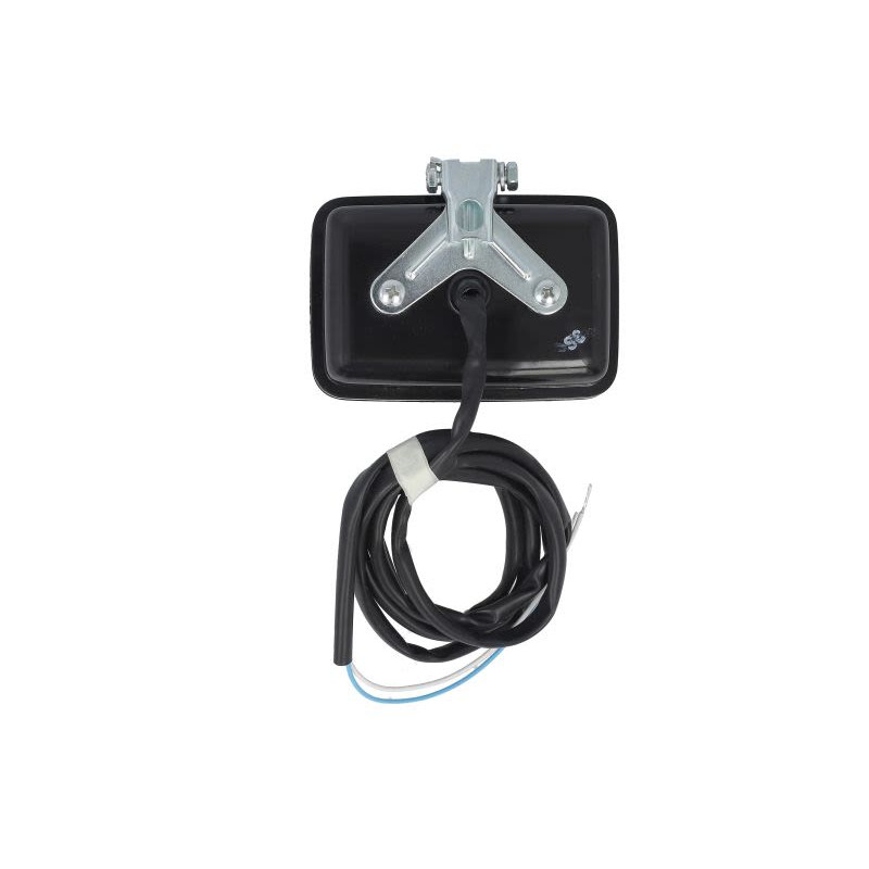 Lampa kierunkowskazu COBO 1011436COBO