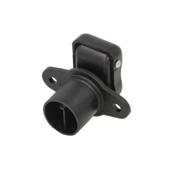 Wtyczka przewodu COBO 1028165COBO