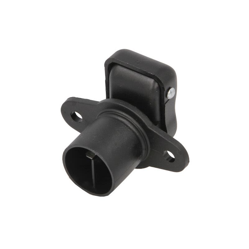 Wtyczka przewodu COBO 1028165COBO