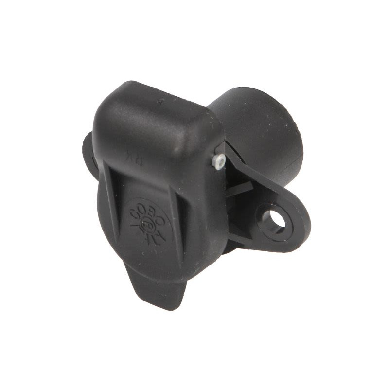 Wtyczka przewodu COBO 1028165COBO