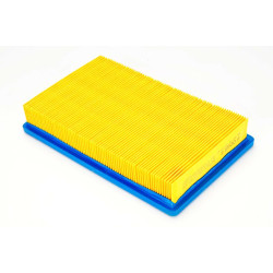 Filtr powietrza SOFIMA S8930A