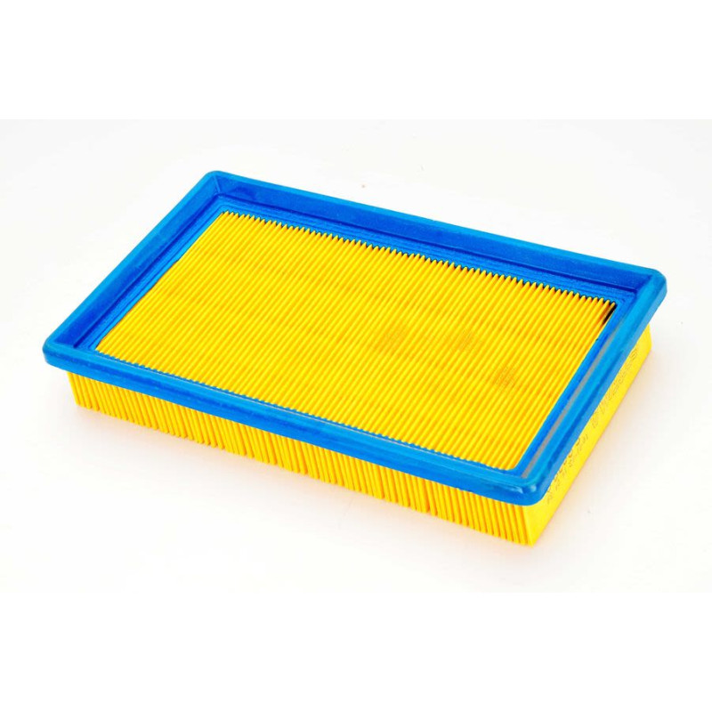 Filtr powietrza SOFIMA S8930A