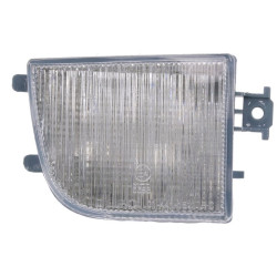 Lampa kierunkowskazu DEPO 441-1611R-UE