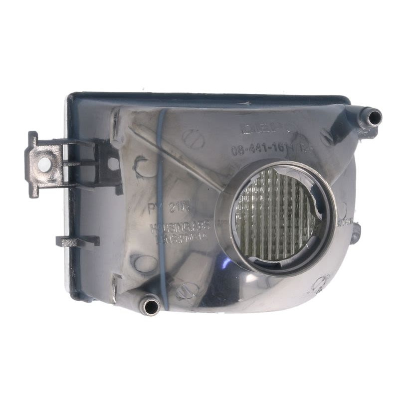 Lampa kierunkowskazu DEPO 441-1611R-UE