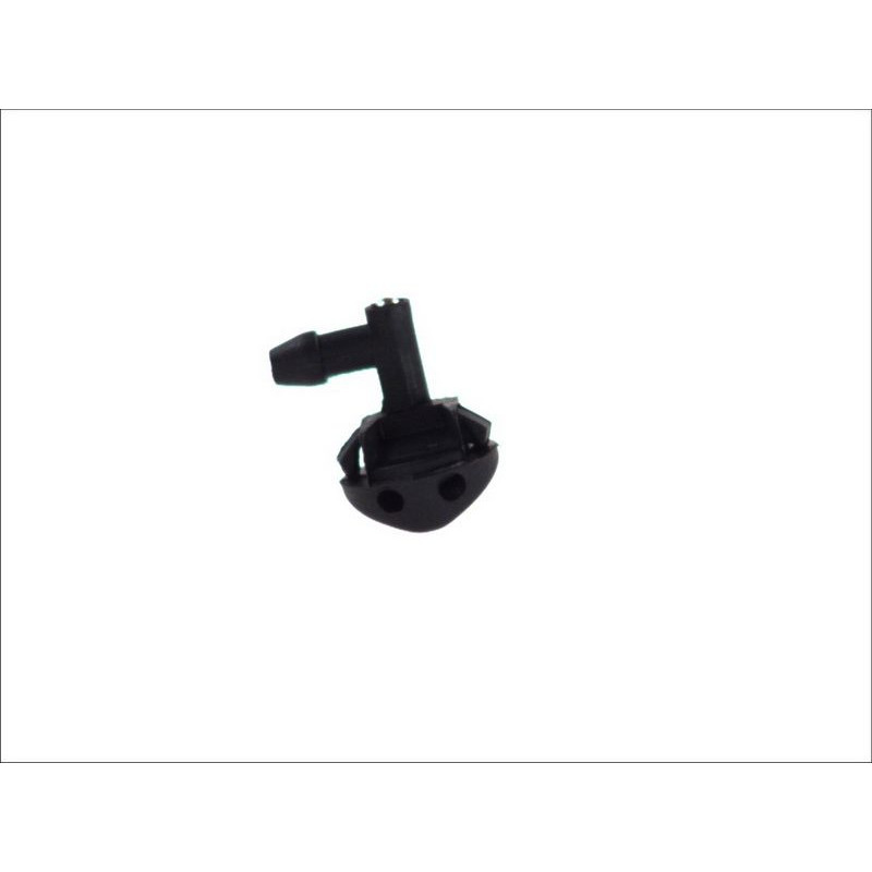 Dysza spryskiwacza HANS PRIES HP202 408