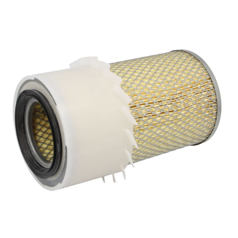 Filtr powietrza UFI 27.C90.00