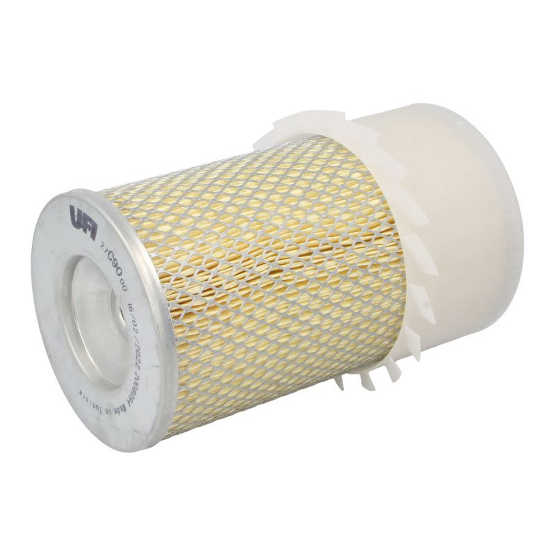 Filtr powietrza UFI 27.C90.00