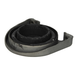 Podpora wału napędowego FEBI BILSTEIN FE01857