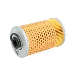 Filtr paliwa MAHLE KX35