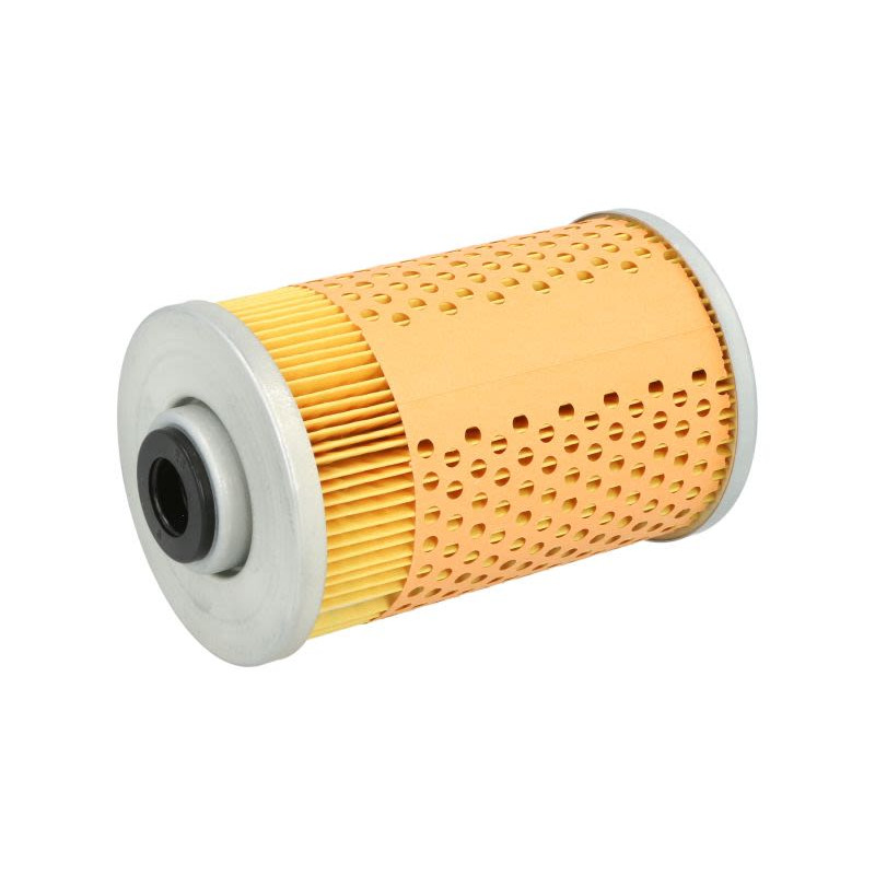 Filtr paliwa MAHLE KX35