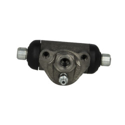 Cylinderek hamulcowy LPR LPR4453