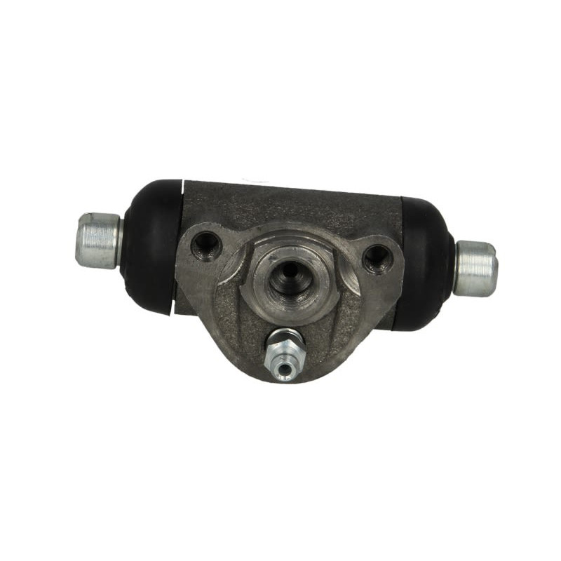 Cylinderek hamulcowy LPR LPR4453