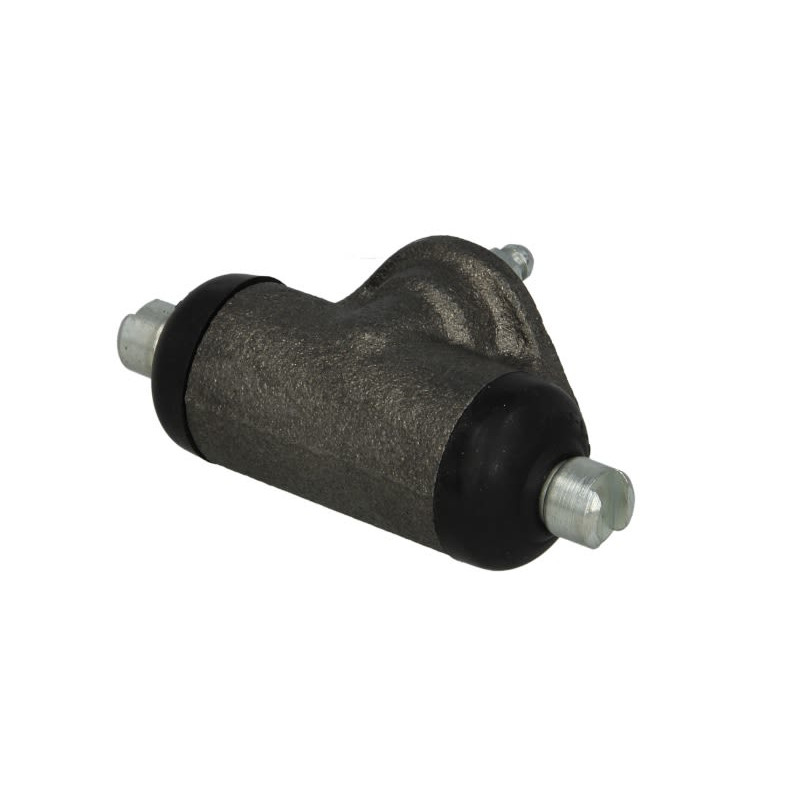 Cylinderek hamulcowy LPR LPR4453
