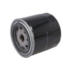 Filtr oleju KNECHT OC140