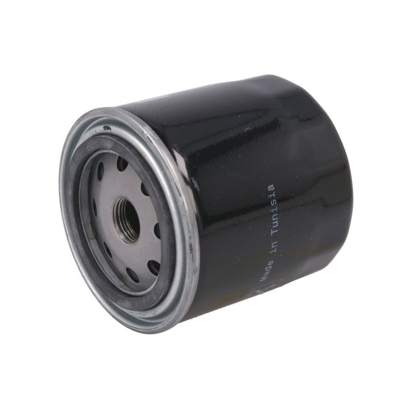 Filtr oleju KNECHT OC140