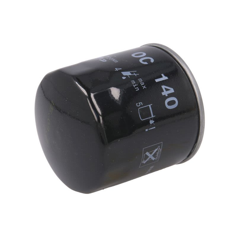 Filtr oleju KNECHT OC140