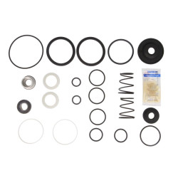 Zestaw naprawczy zaworu powietrza WABCO 461 315 902 2