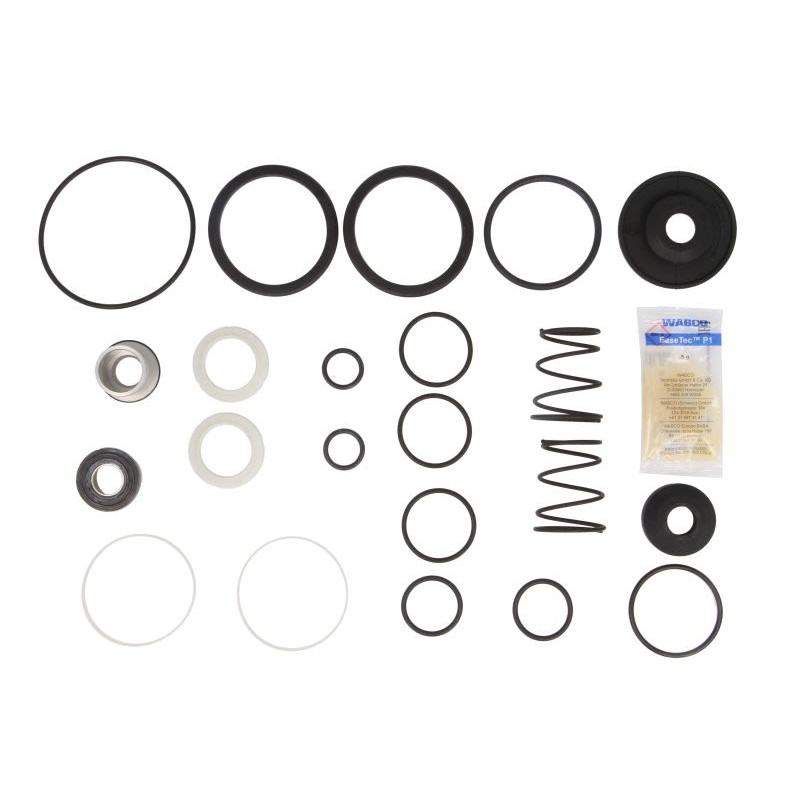 Zestaw naprawczy zaworu powietrza WABCO 461 315 902 2
